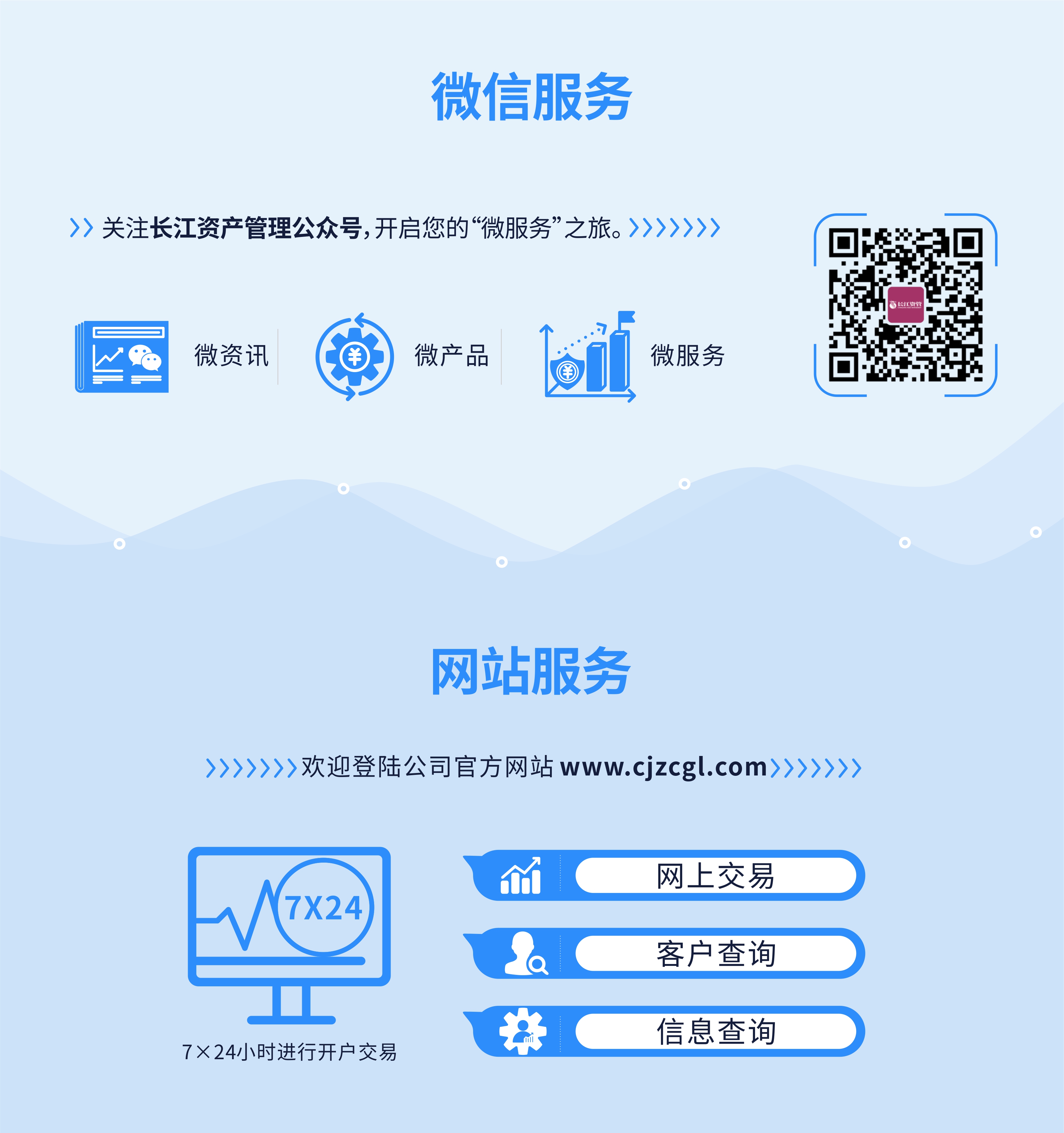 首页 客户服务 客服中心