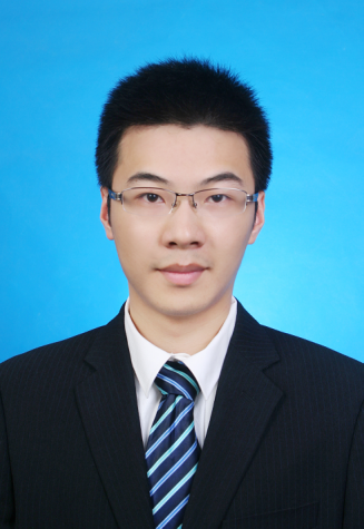 长江资管凌波1号集合资产管理计划 - 长江证券(上海)资产管理有限公司